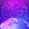 15 проектов ИТ-холдинга Т1 стали лауреатами премии Global CIO
