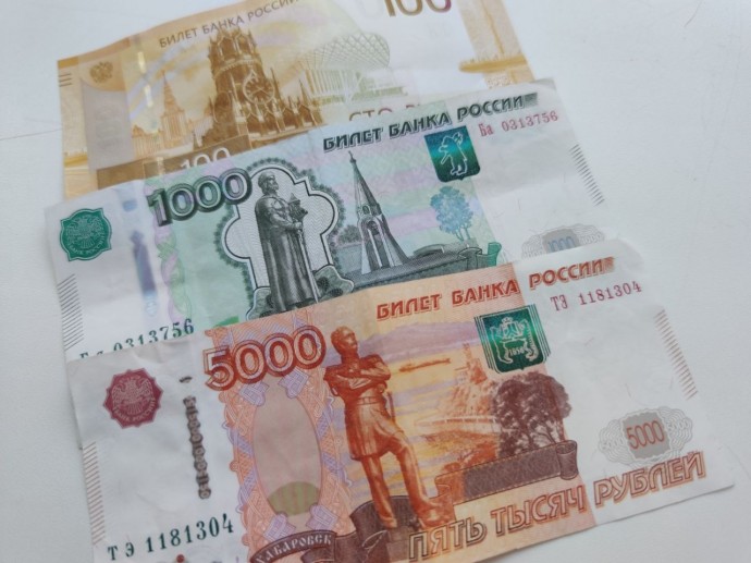 Каким способом можно получать пенсию