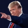 Трамп отказался комментировать контакты с Путиным, но заявил, что дела "идут хорошо"