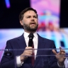 Мюнхенский раскол: Вэнс шокирует, Германия отстаивает