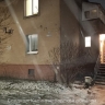 Мама притворилась мёртвой: дело 29-летнего парня, который пытался убить родителей в Черняховске, передали в суд