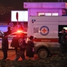 Спасавшие пострадавших в «Крокусе» врачи в детстве пережили теракт в Беслане...