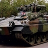 Rheinmetall намеревается поставить Украине 20 единиц БМП Marder в следующем году