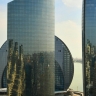 Спрос на туры в Азербайджан растет. Сможет ли он стать заменой Анапы?