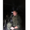 Ярославский боец погиб в ходе СВО
