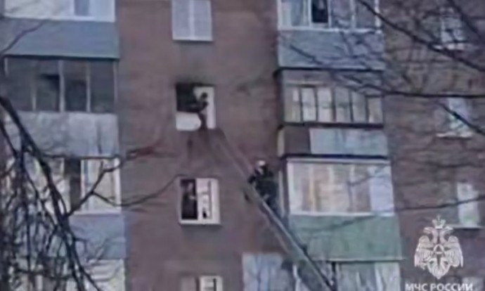 В Ярославле готовы помочь семьям после страшных пожаров
