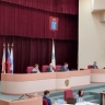 Мэрии снова не удалось избавиться от акций "Саратовгаза"