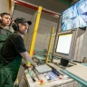Отпуск за ненормированный рабочий день оформят по новым правилам