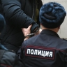 Трое москвичей задержаны за обман маркетплейса на 1,6 миллиона рублей