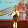 В столице Тувы пройдет фестиваль-конкурс чтецов «Z поэзия»