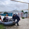 В Челябинске совершено много  ошибок при раздаче земли под стройку и обустройстве территорий