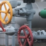 Альтернатив предложениям по поставкам газа из России нет, заявили в МИД ПМР