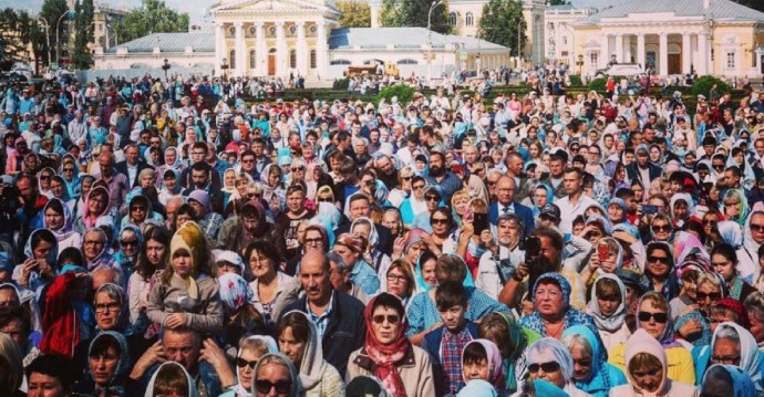 Песни, танцы, сыр и золото: стало известно, что так манит туристов в Кострому