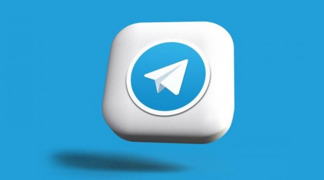 Извинились и удалили порнографию: Telegram решил не ссориться с властями Южной Кореи - «Регионы»