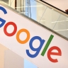 Илон Маск обвинил Google во вмешательстве в выборы президента США