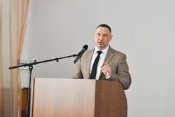 СМИ: глава района с семьей отравились газом