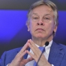 Пушков высмеял планы Макрона