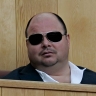 Романцев или Семак: Червиченко ответил, кто лучше как тренер