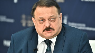 ВС указал на необходимость компенсации морального вреда за навязчивые звонки