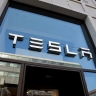 Польский министр спорта призвал бойкотировать Tesla после слов Маска о нацизме