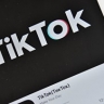 Суд оштрафовал TikTok на 3 млн руб за отказ удалять запрещенную информацию