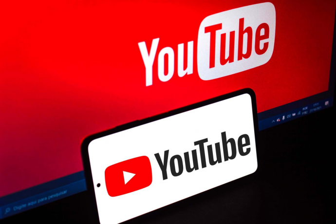 Эксперты назвали способы ускорить YouTube