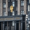 В Госдуме заявили о важности индексации пенсий
