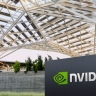 Курс акций NVIDIA вернулся к росту даже на фоне слухов о задержке экспансии Blackwell