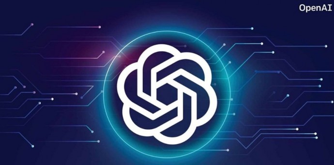 Стартап OpenAI намерен создать собственный браузер