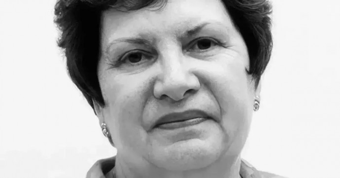 Ушла из жизни руководитель Высшей школы педагогики БФУ Наталья Никулина