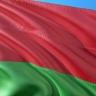 В МИД Белоруссии надеются на возобновление переговоров по Украине