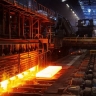 "Северсталь" планирует увеличить капзатраты в 1,4 раза