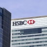 HSBC сообщил об убытке от продажи российской "дочки"