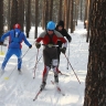 В Бурятии состоится чемпионат по спортивному ориентированию на лыжах