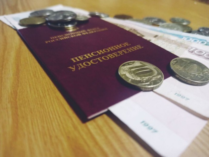 Больше 200 костромичей ушли на пенсию досрочно: как они сломали систему