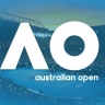 Australian Open 2025, женщины: результаты четвёртого игрового дня