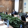 Десять мероприятий мастер-плана реализуются в этом году в Нерюнгри