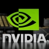 Байден планирует ввести еще один раунд ограничений на экспорт чипов Nvidia