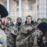 Поддубный заявил, что Западу нет дела до огромных потерь ВСУ