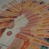 В медорганизации Башкирии злоупотребили полномочиями почти на 21 млн рублей