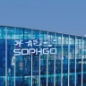 Sophgo отрицает участие в «контрабанде чипов» TSMC для нужд Huawei