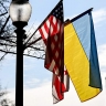 В США предрекли Украине потерю девяти областей до окончания конфликта