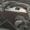 У NVIDIA GeForce RTX 5090 начали плавиться разъёмы питания