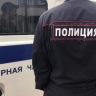 В Курске задержали вандала, повредившего 10 транспортных средств