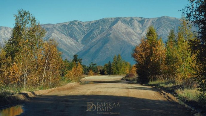 Часть улан-удэнцев засобирались в отпуск на осенних каникулах