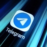 Суд оштрафовал Telegram на 4 млн руб за отказ удалить запрещенную информацию