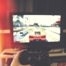 ЕС хочет запретить поставки Xbox и PlayStation в Россию