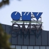 OMV заявила, что выиграла спор с "Газпром экспортом"