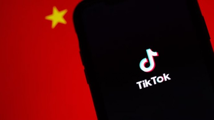 Если американцы запретят работу TikTok, китайцы готовы продать его Илону Маску