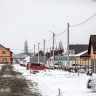 В Белгородской области изменят модель развития ИЖС